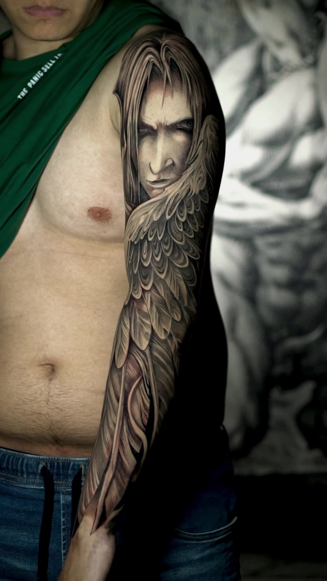 @jaguar_tattoos