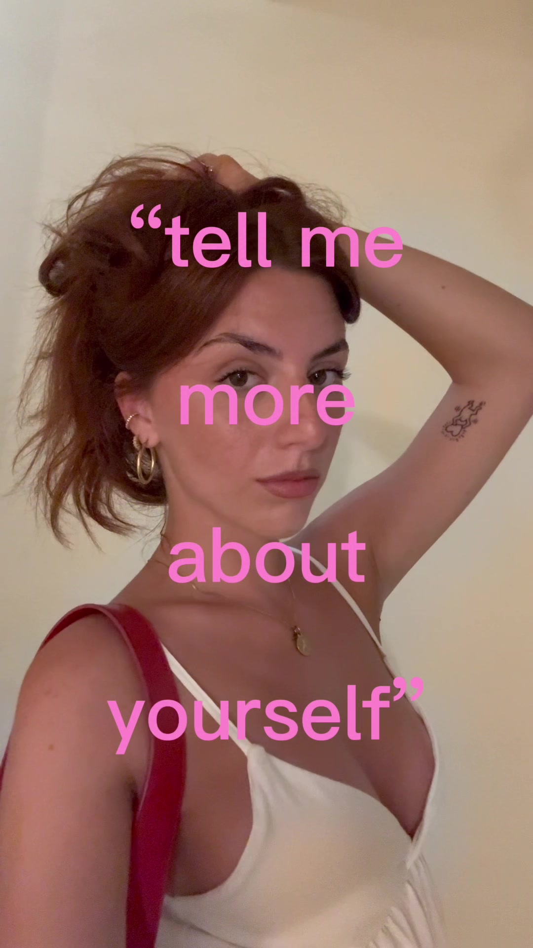 @F