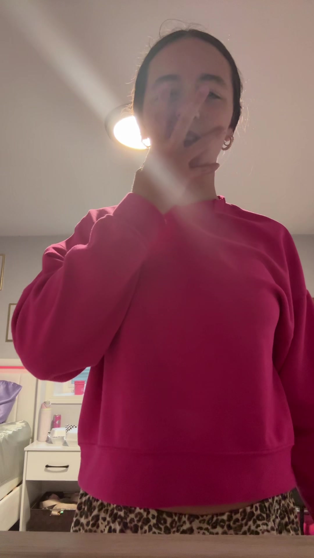 @𝙼𝚒𝚌𝚑𝚊𝚎𝚕𝚊 🫰