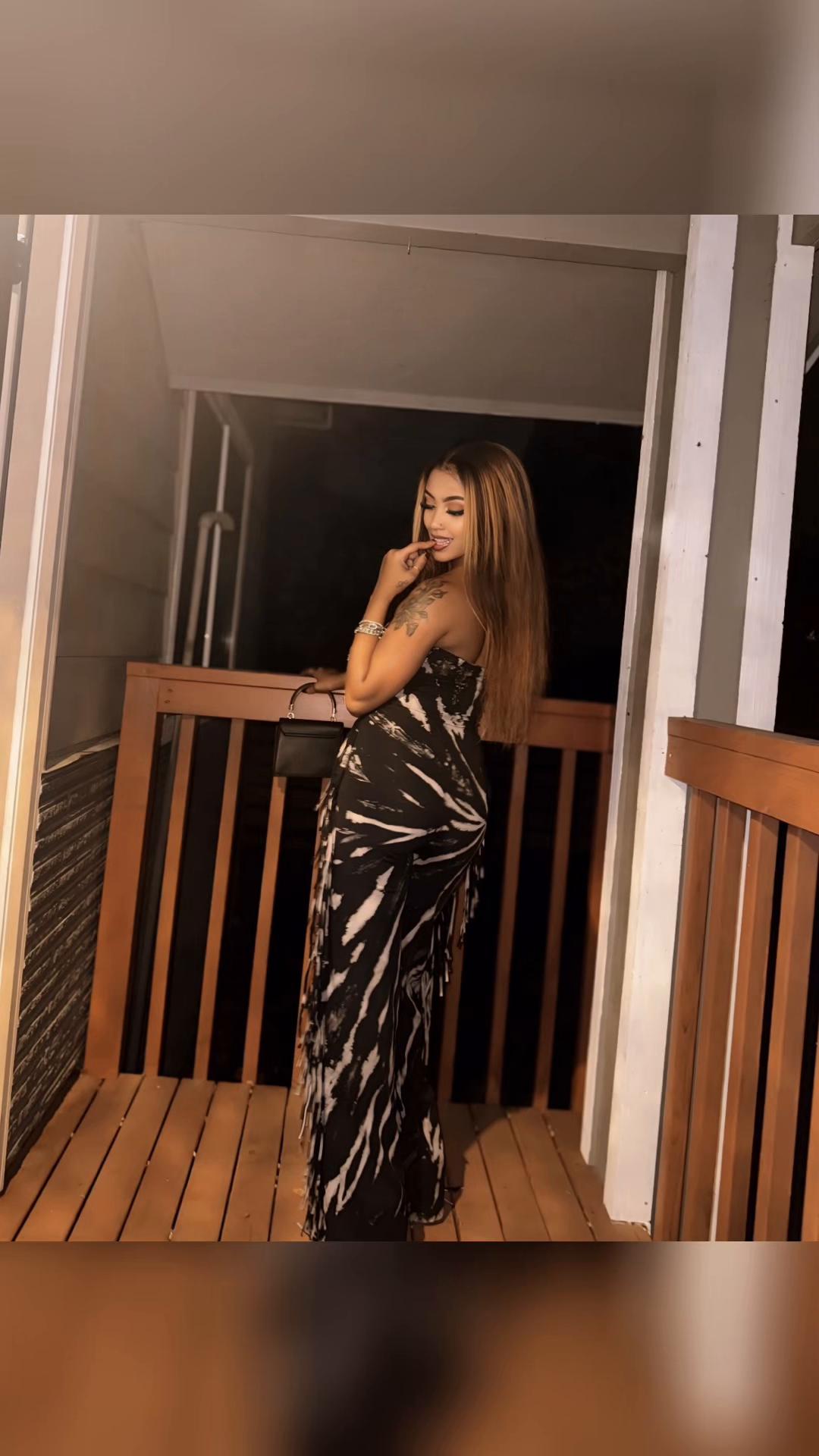 @saron.l