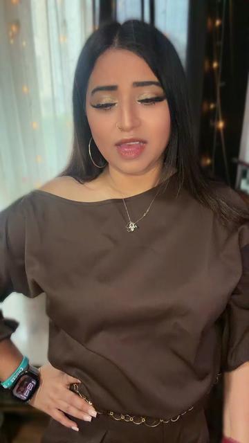 @❣️Agnihotrineeti❣️