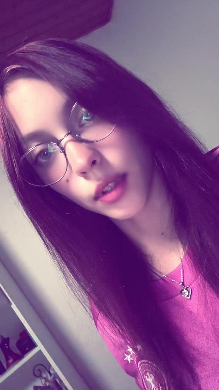 @❤️🩹Vivi❤️🩹
