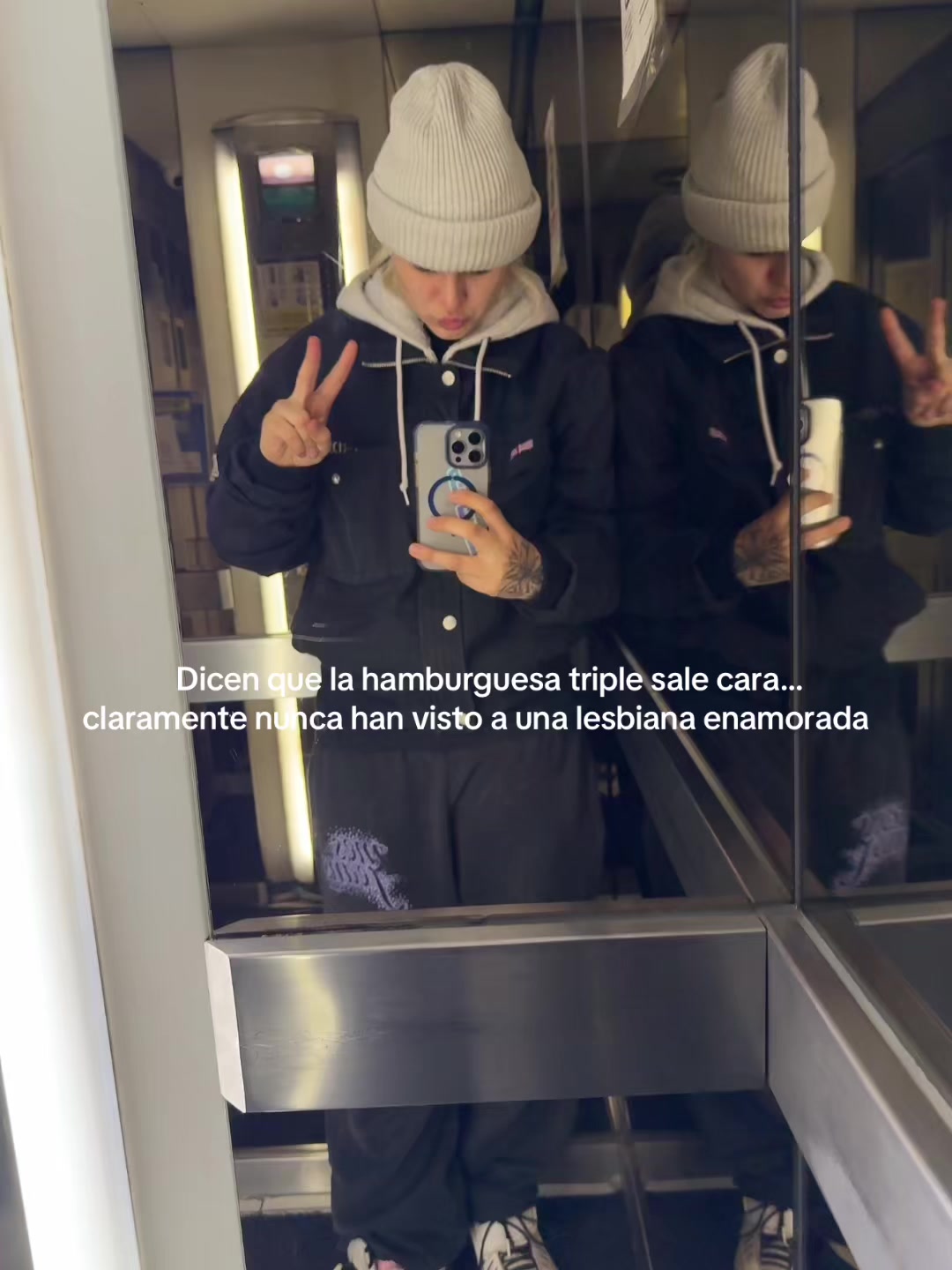 @Florencia Robledo