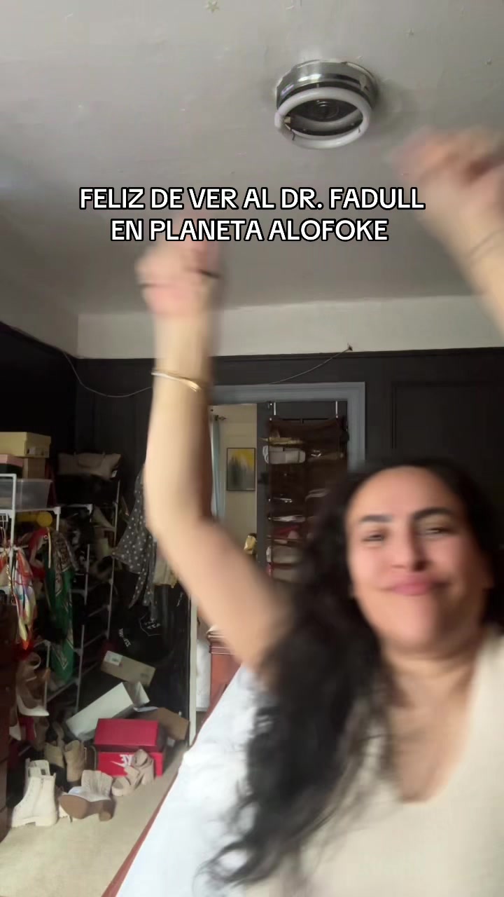 @mamiiyarii__