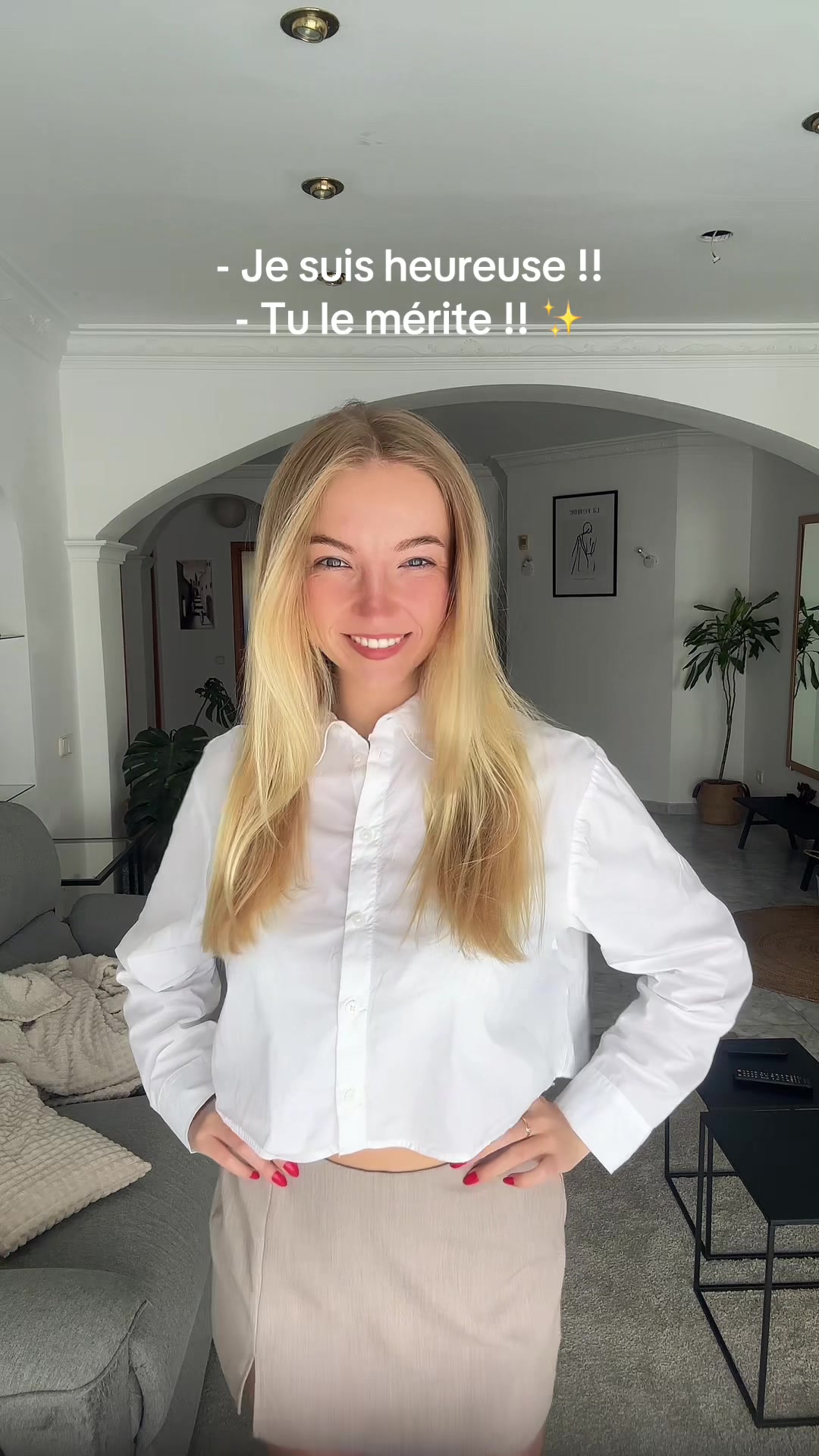 @Amelie_drie