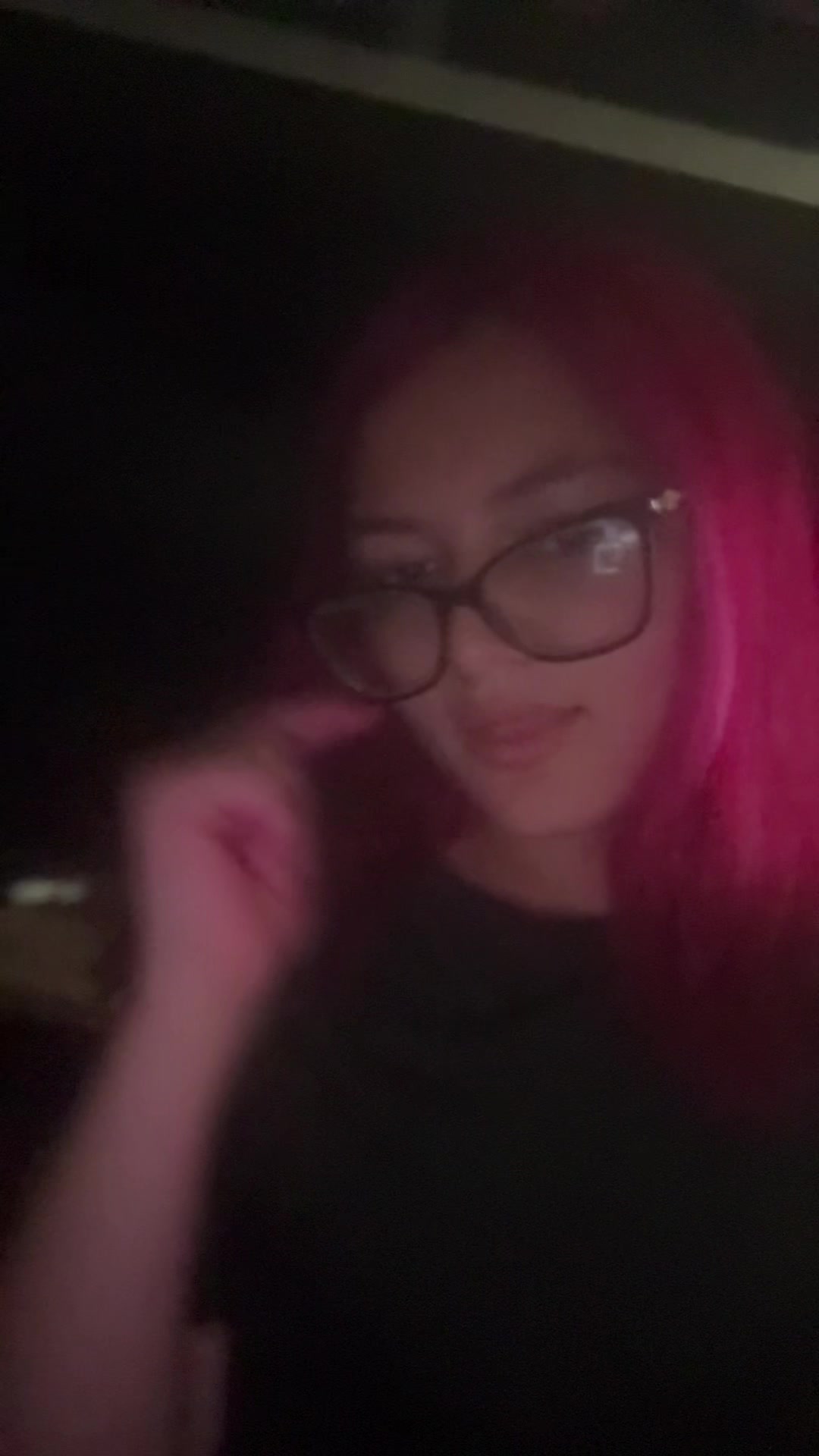 @Mcstuffins 🤷♀️🤷♀️