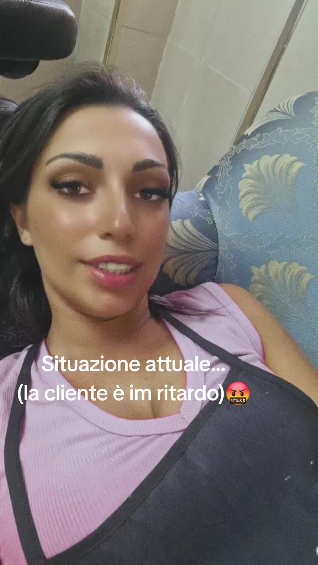 @Anna Muo&igrave;o