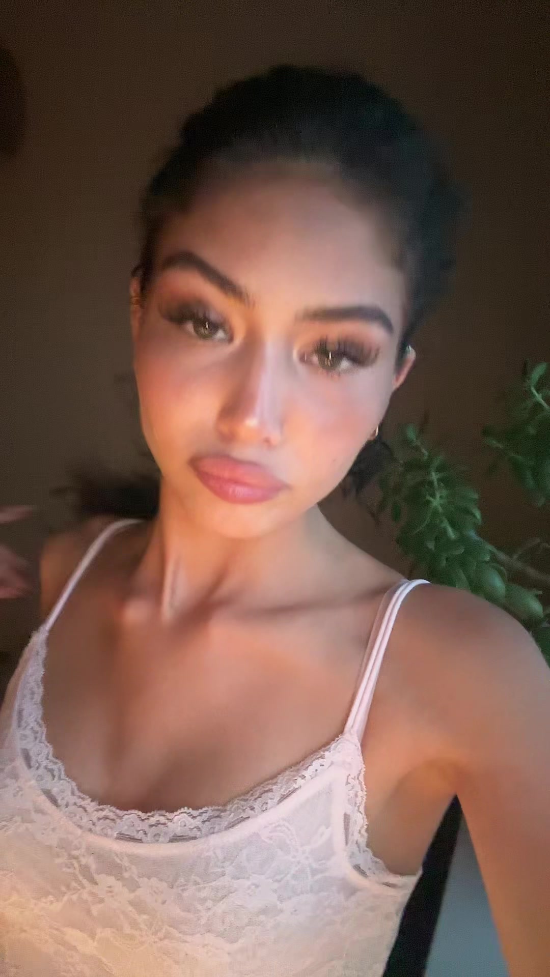 @Rozalia