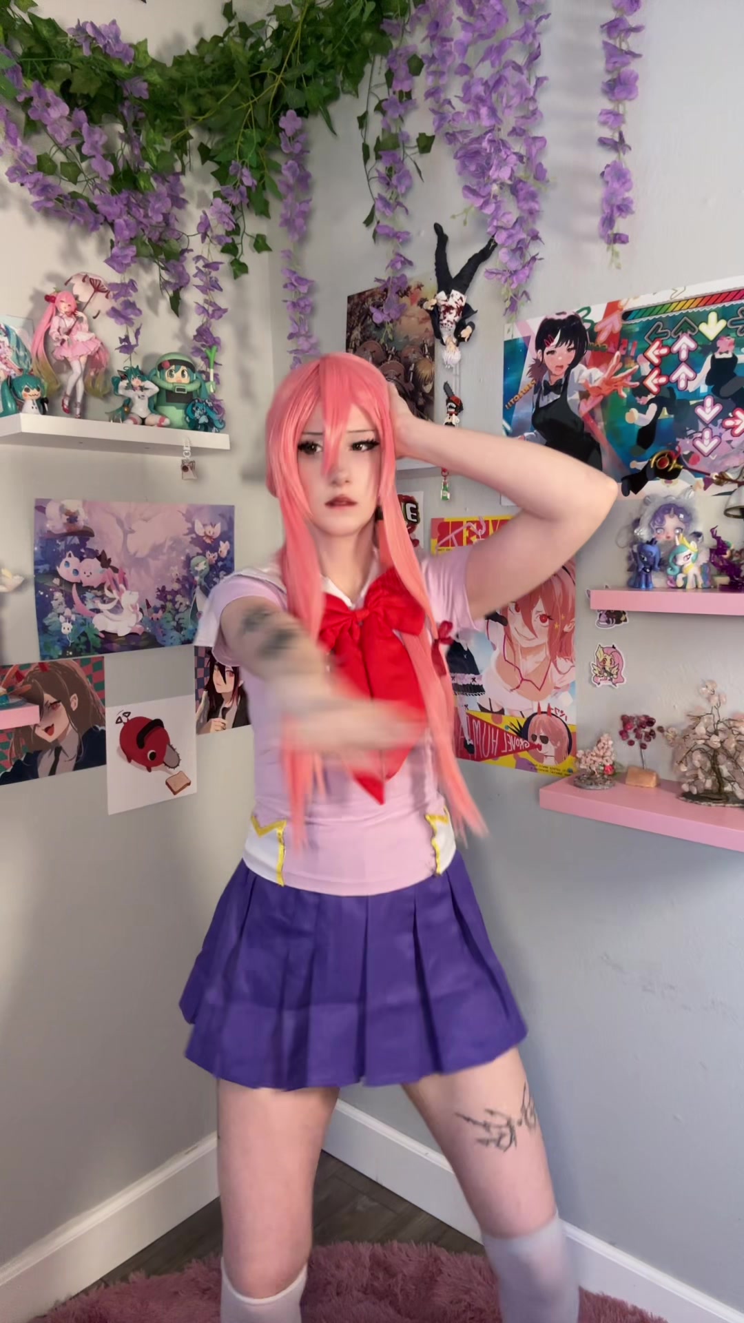 @akari <3