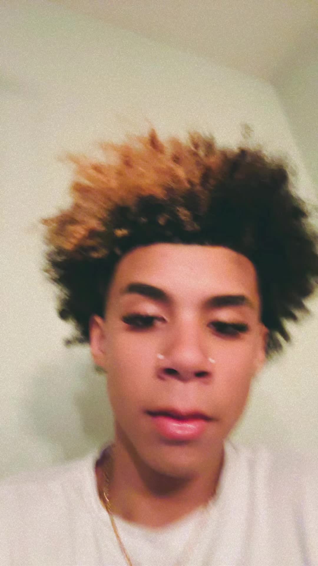 @zayyy