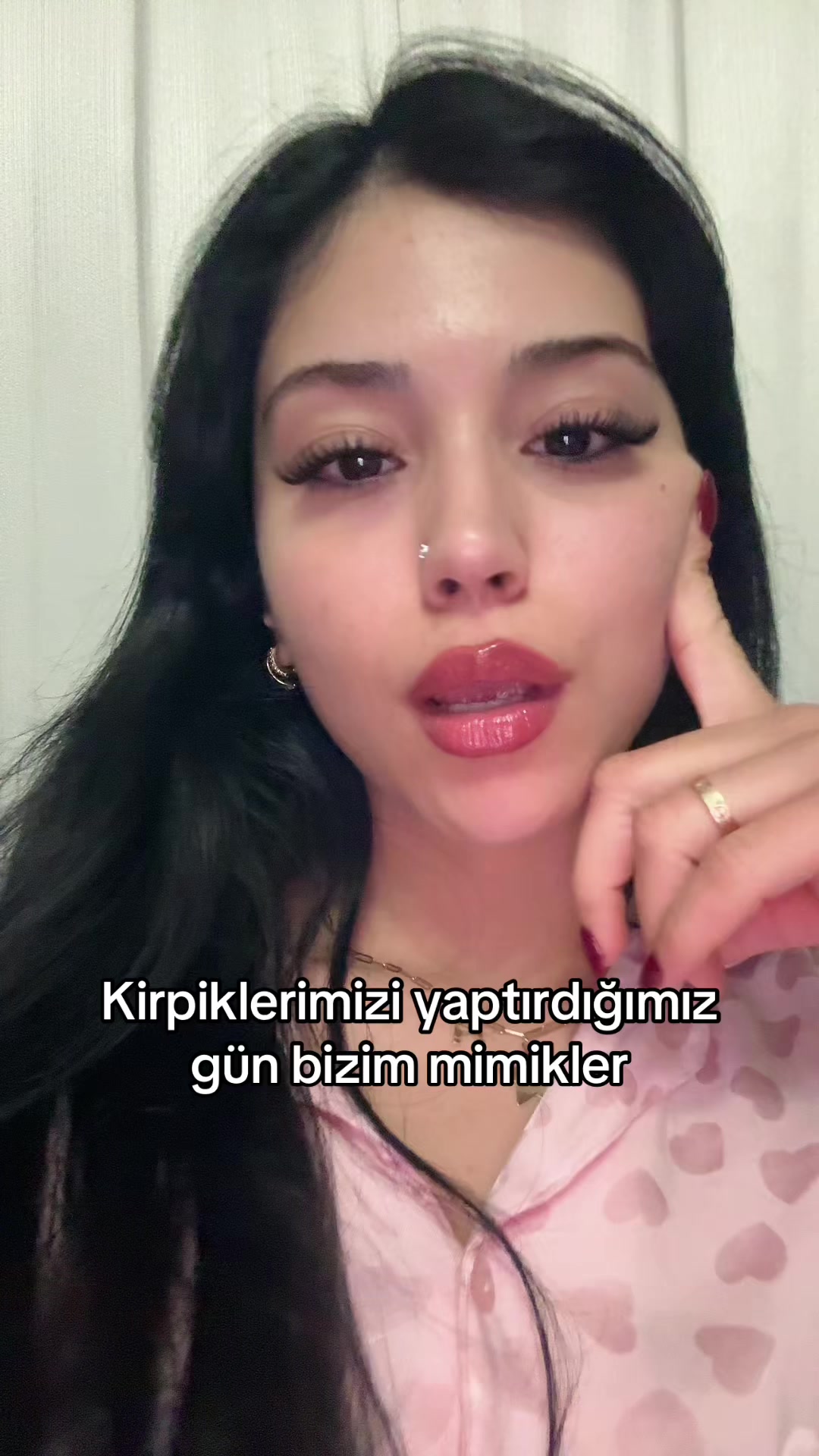 @hurissimsek1