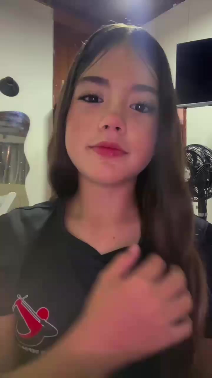 @Allison Reyes💖