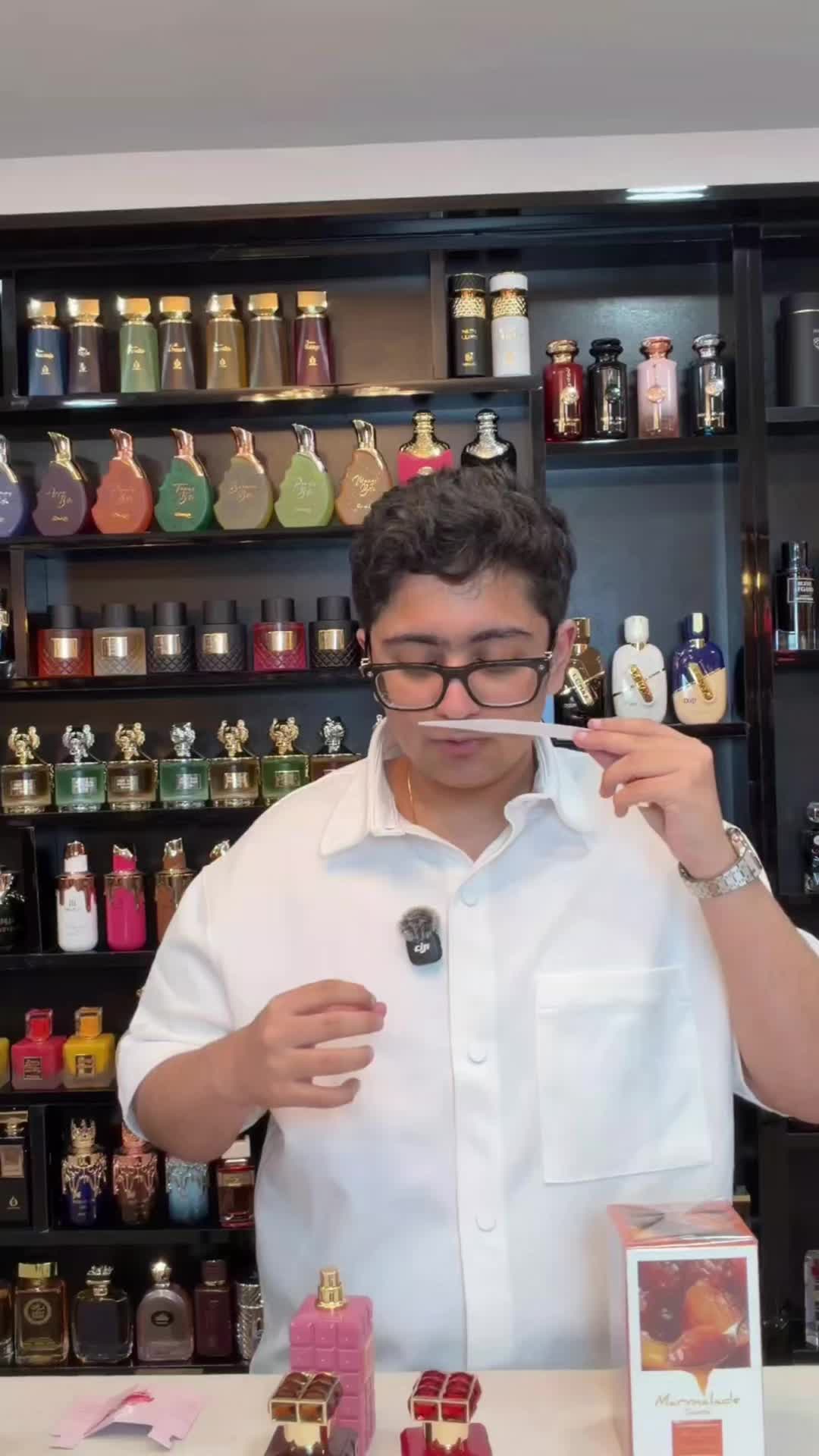 @TheCologneBoy