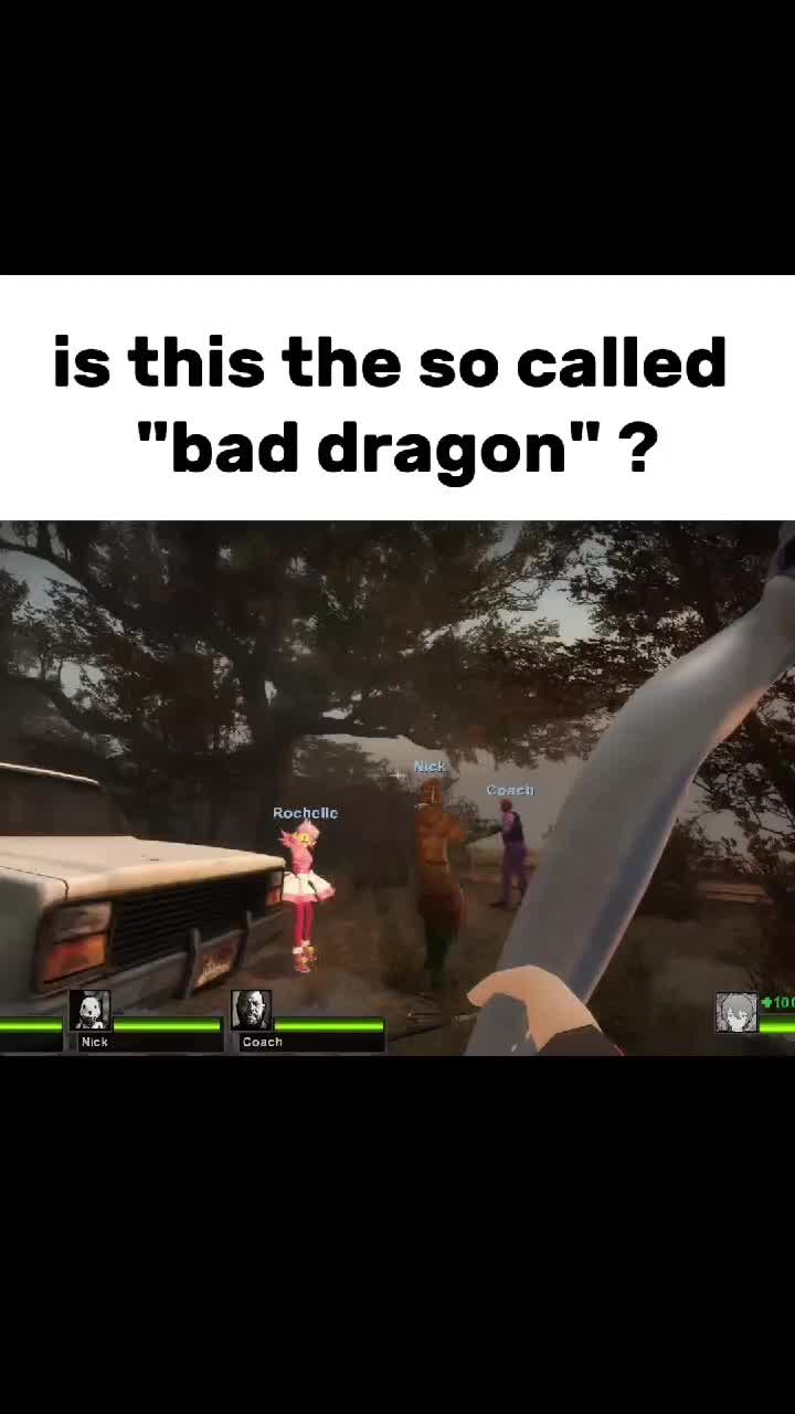@Thoto
