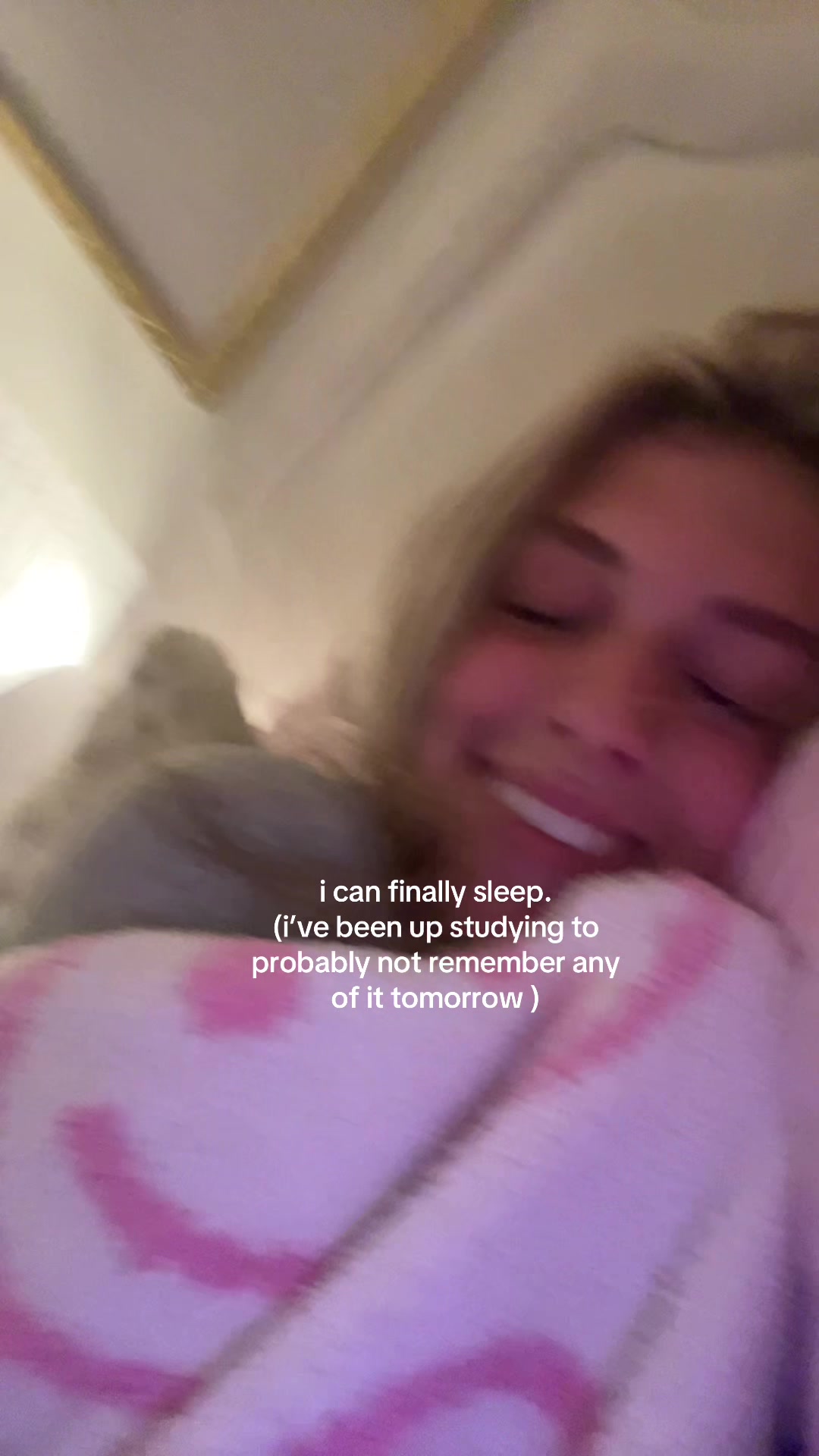 @𝘢 𝘴 𝘩 𝘭 𝘺 𝘯 𝘯