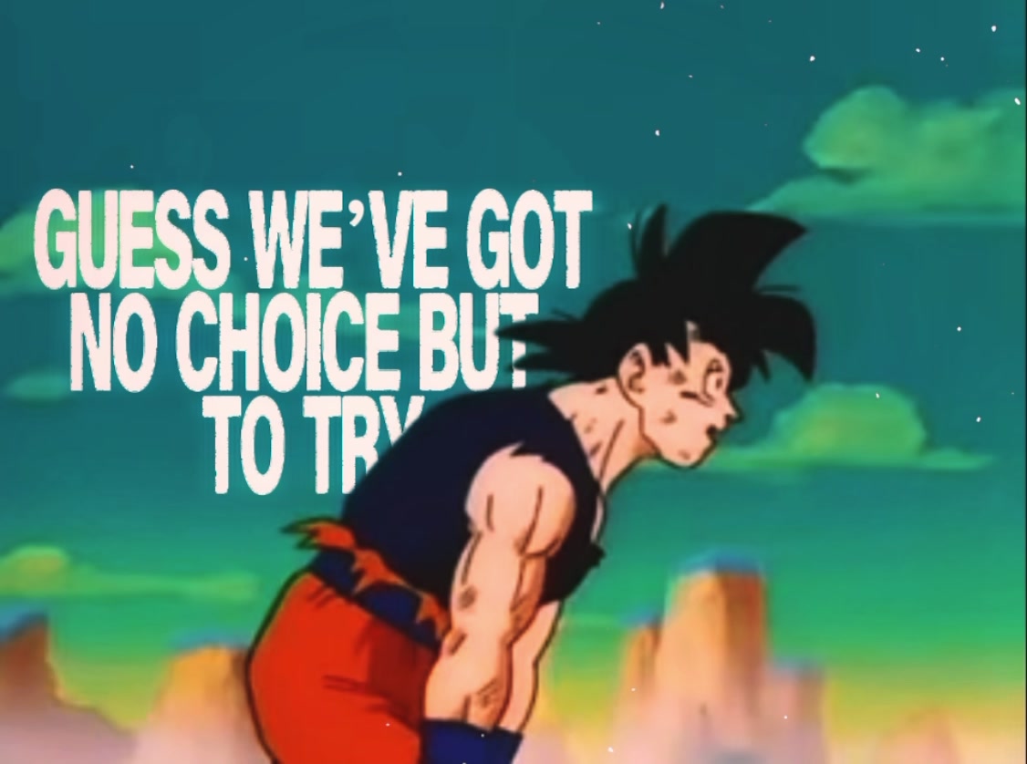 @OTT