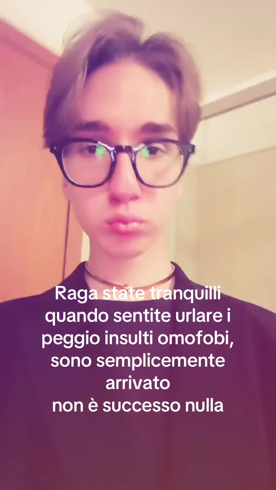 @🪽