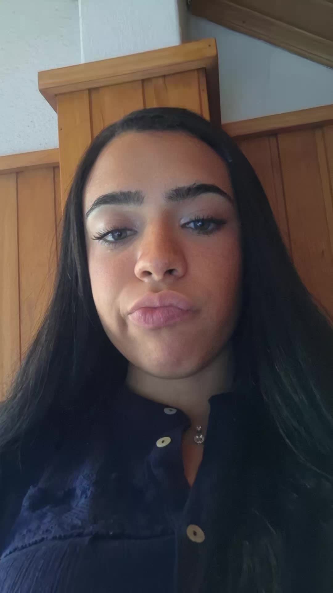 @avva🪽