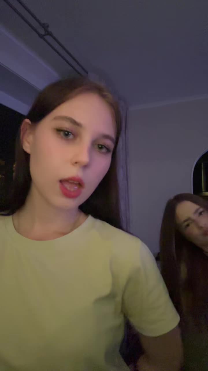 @miinn_