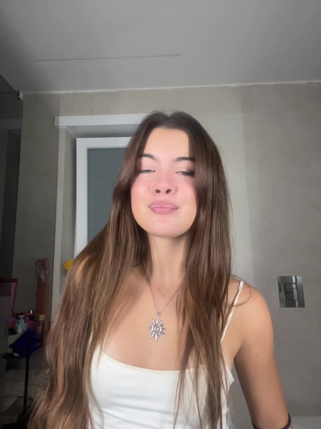 @lalla