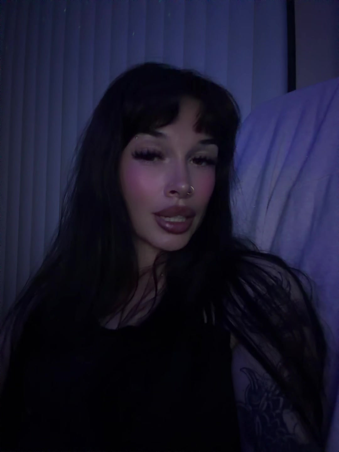 @Samuelaaa28