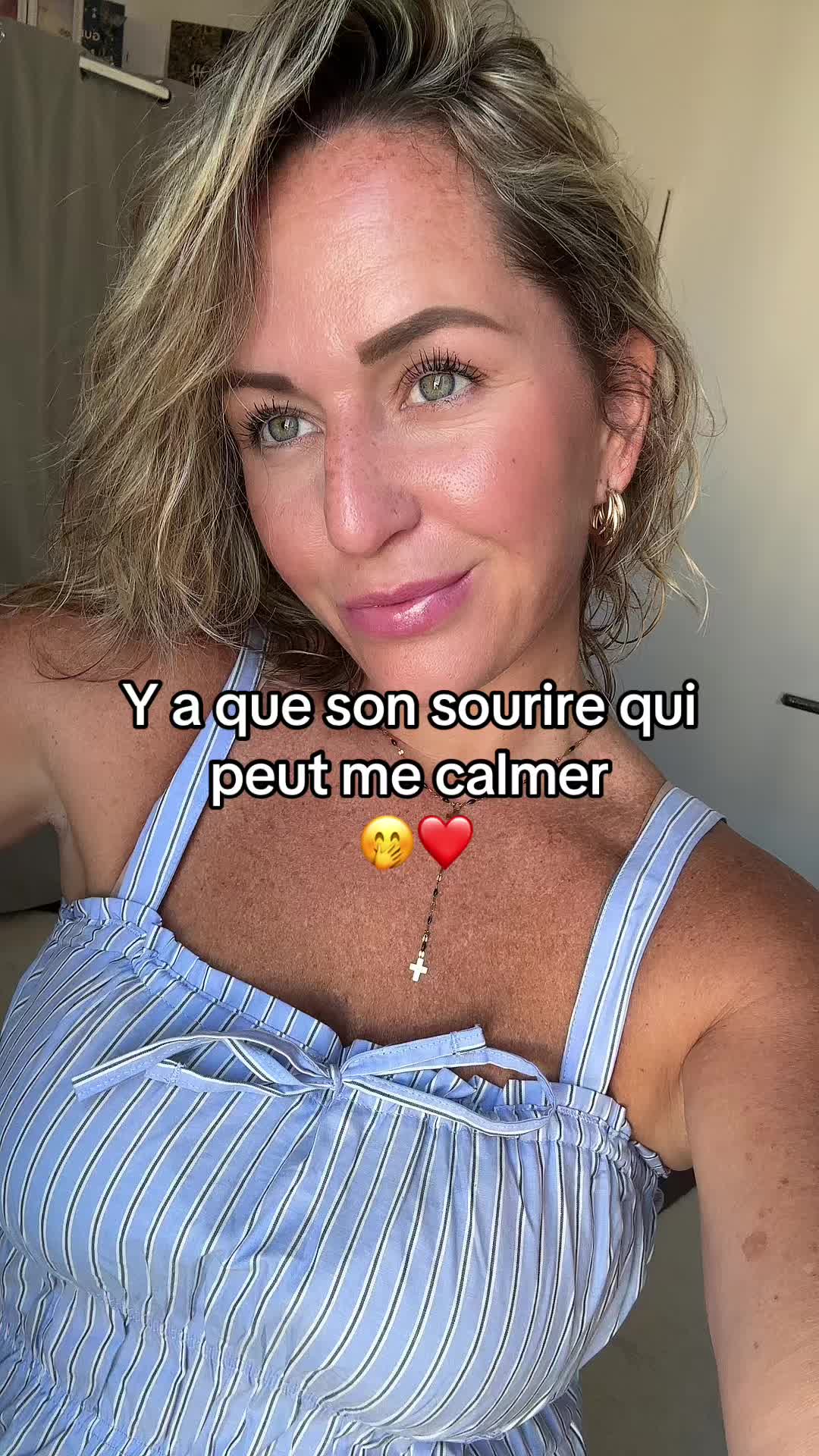 @Fannyyy225🩷🧿