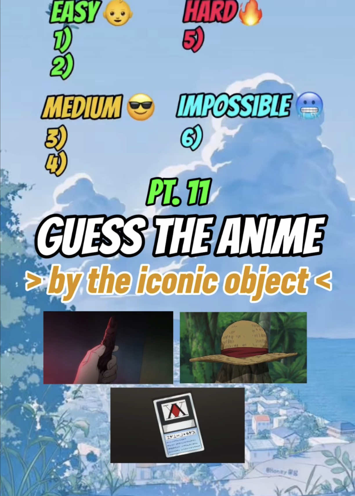 @anime_dictionary