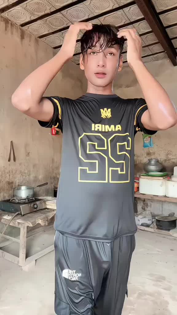 @Malik