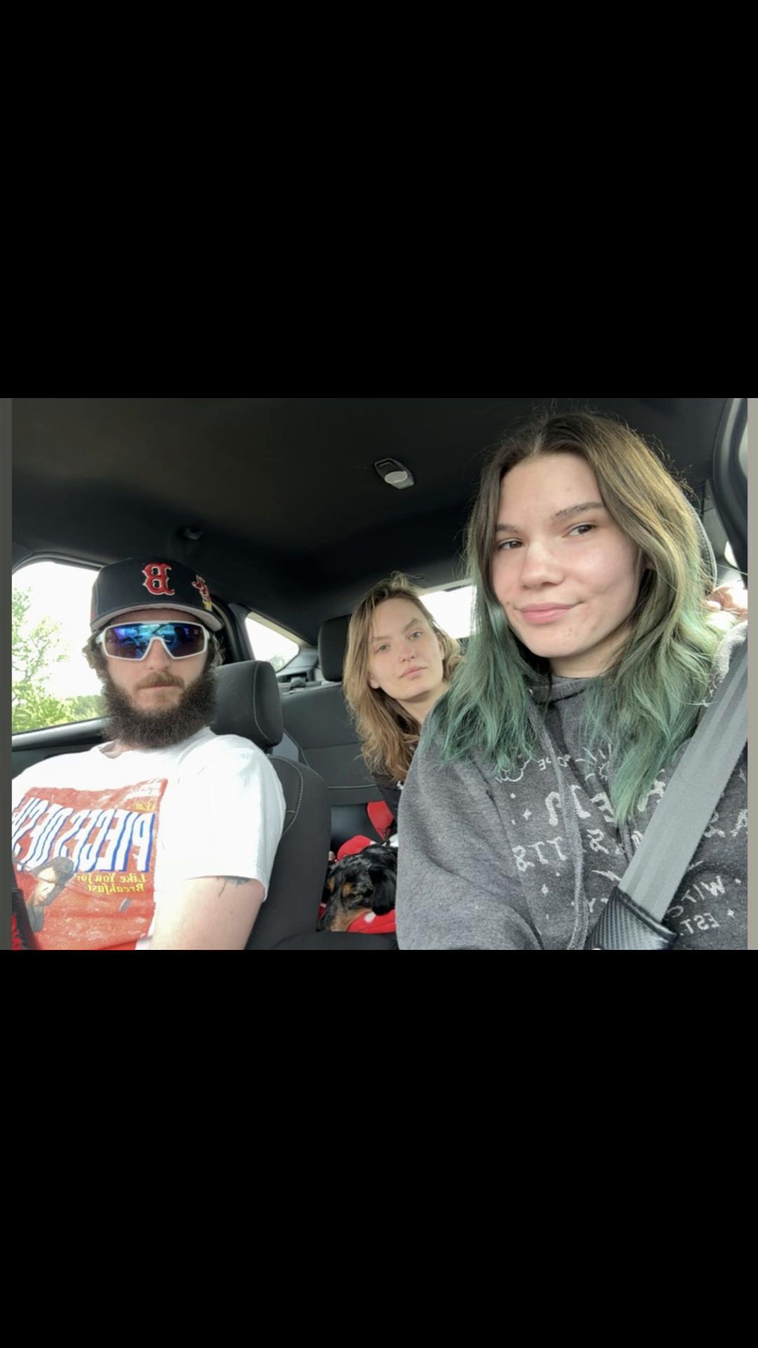 @Russianwitch