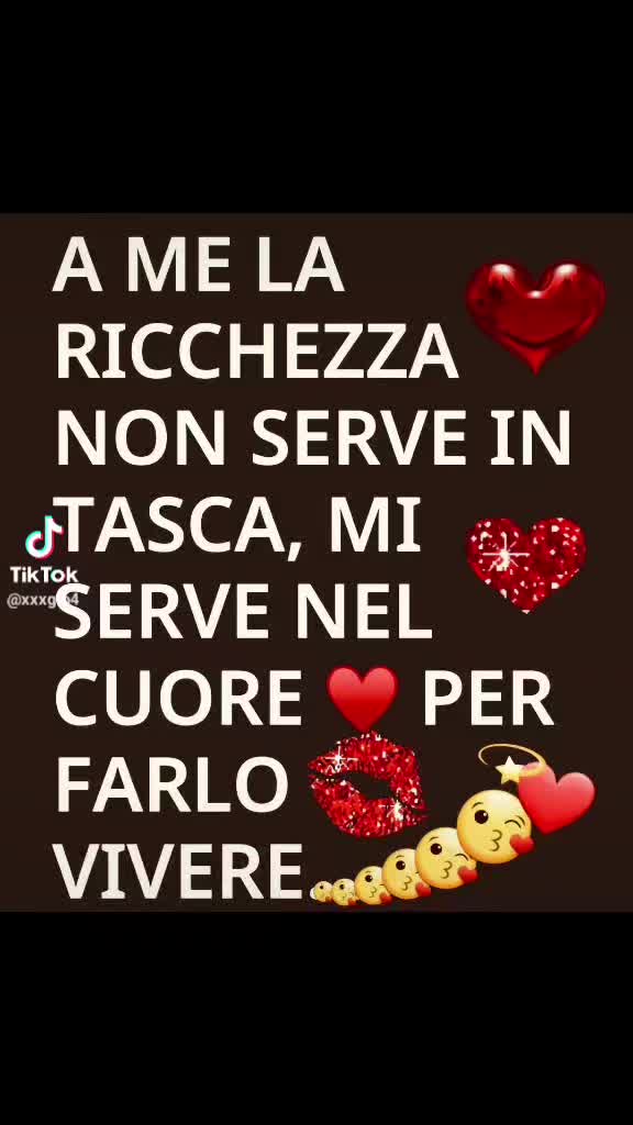 @Anto Iaquinangelo