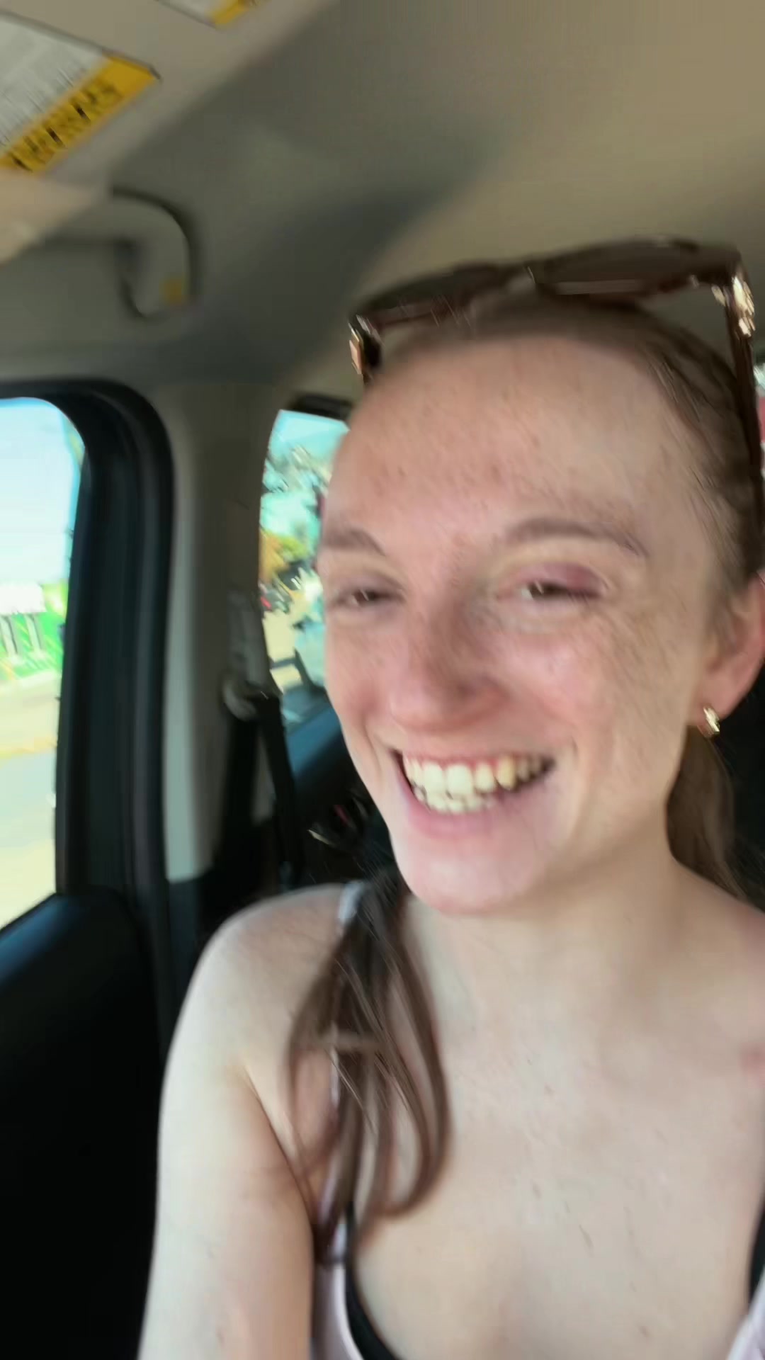 @frankielovespinkk