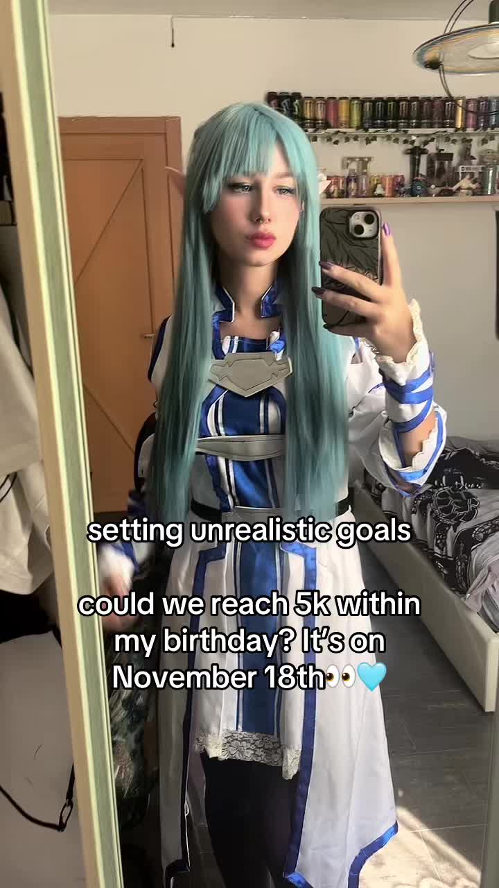 @𝓔𝓵𝓮𝓷𝓪 ☯️