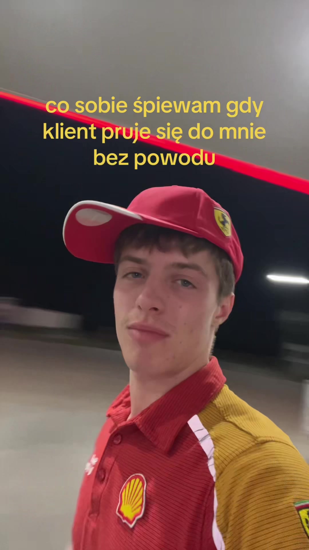 @shell_dobczyce