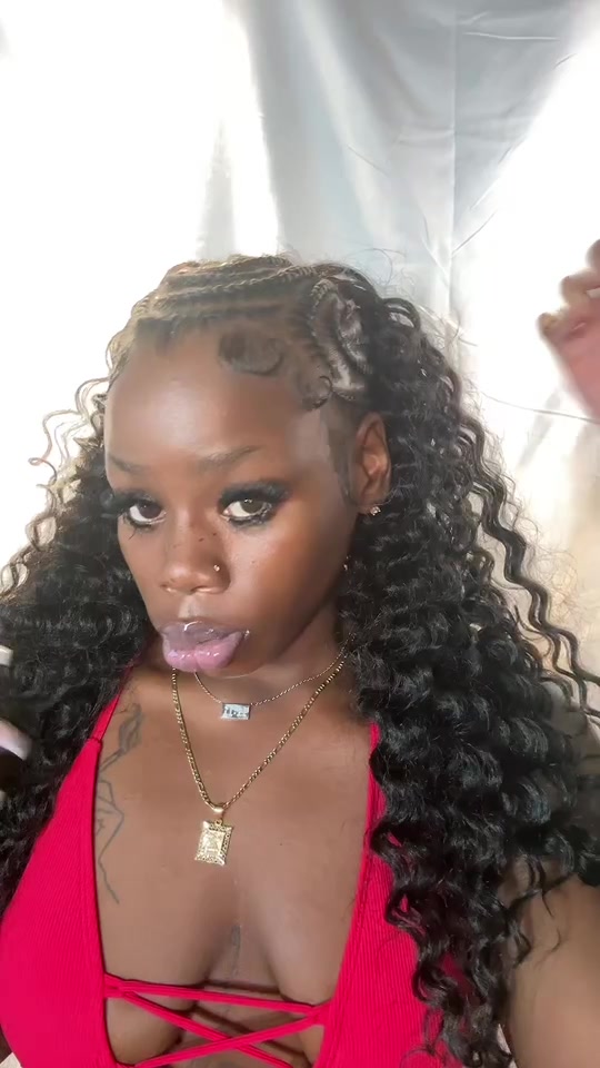 @buttahcup0