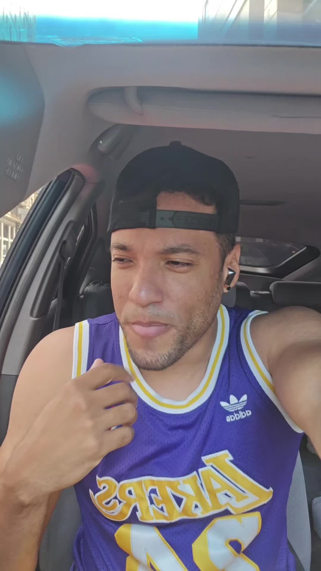 @⭐El Loco Jonder⭐