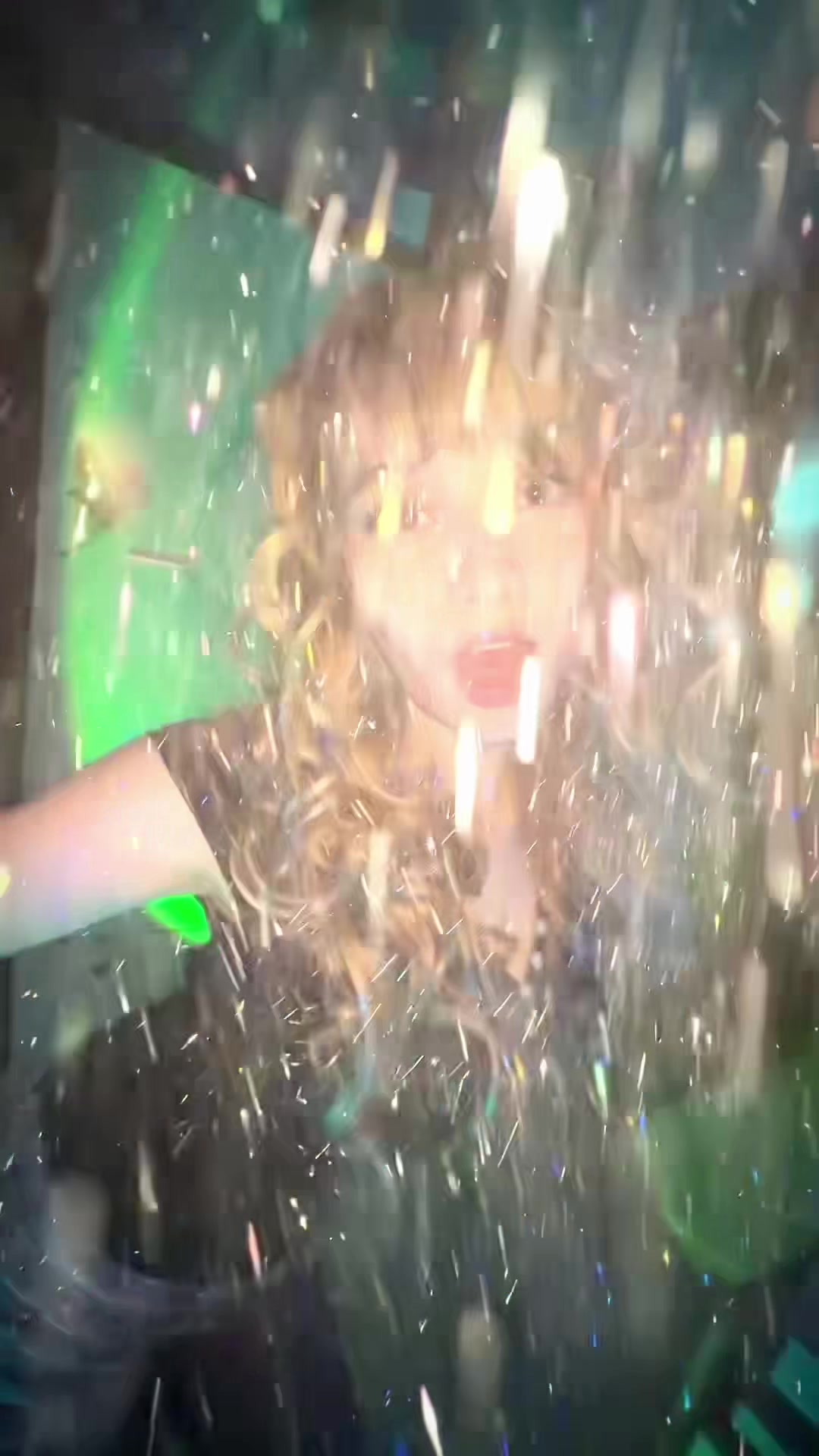 @𑣲𝘢𝘳𝘪𝘢