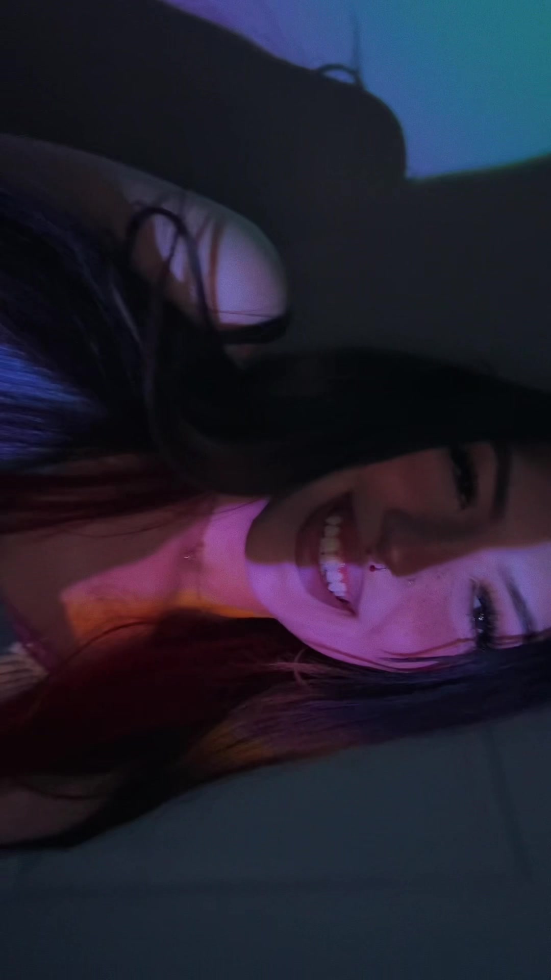 @Luisa Fernanda 🇨🇴