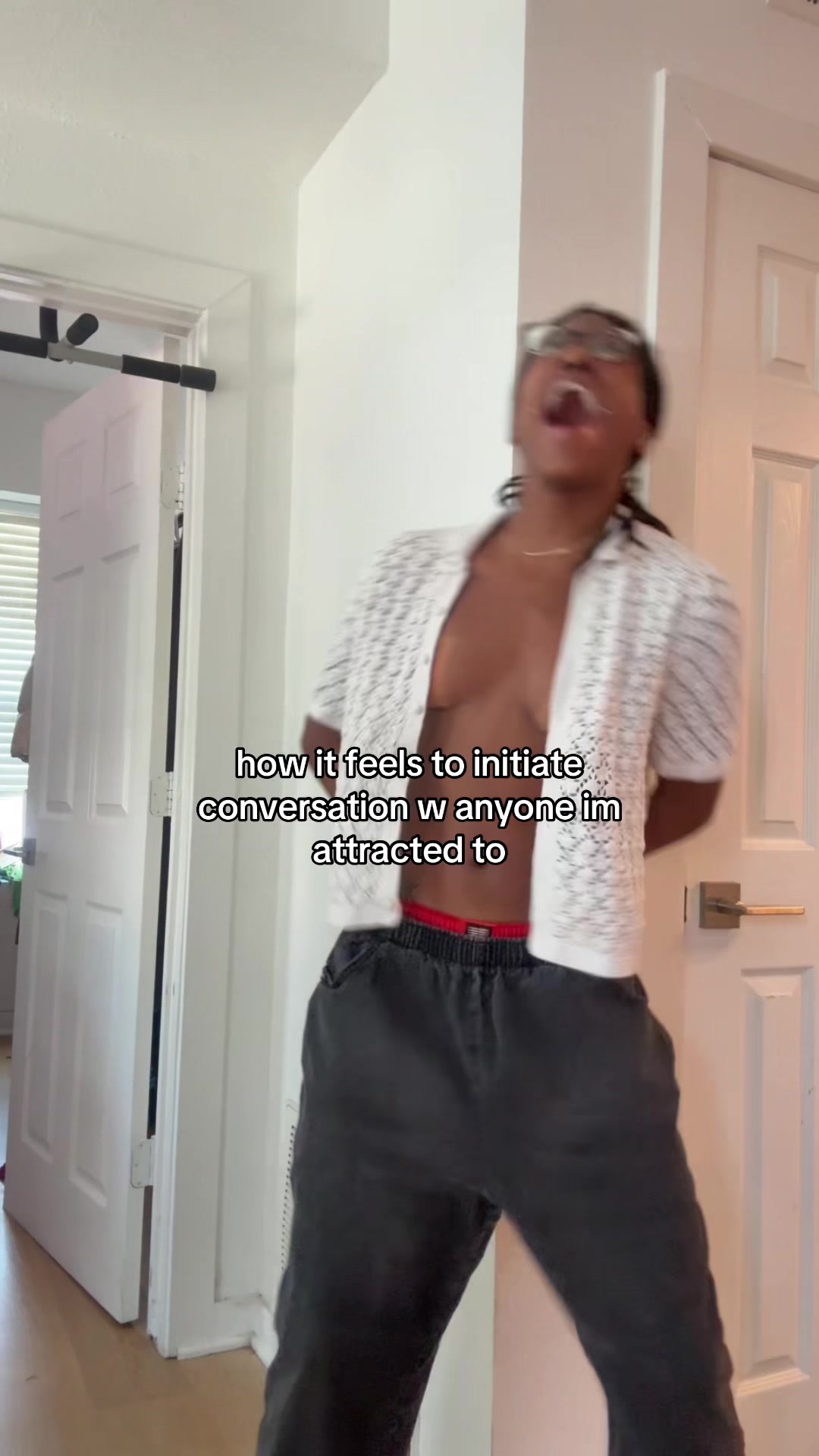 @anakin.