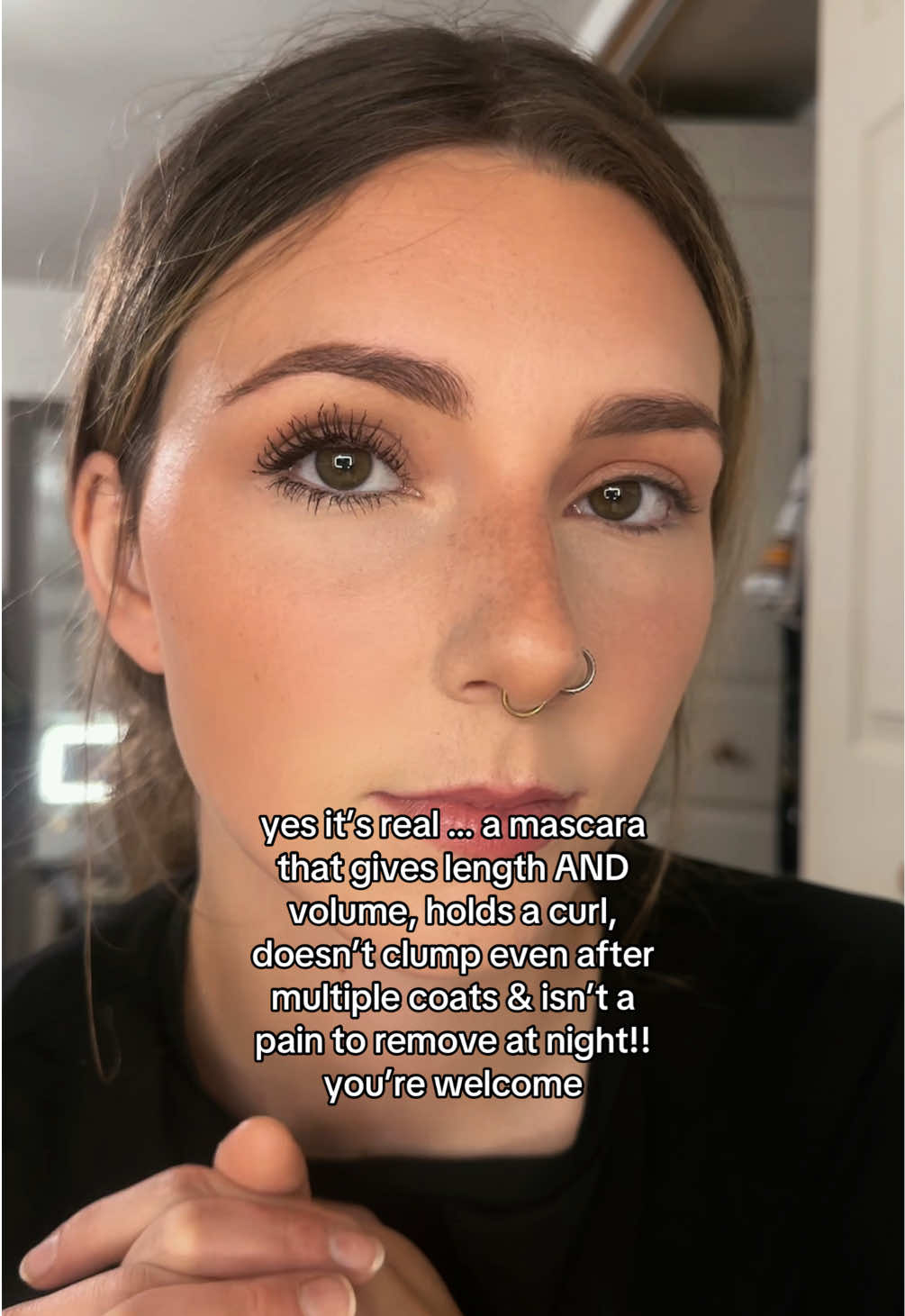 @Leah