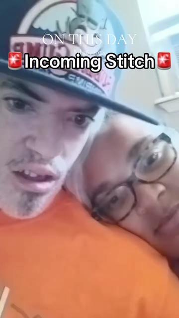 @randysfinallysober