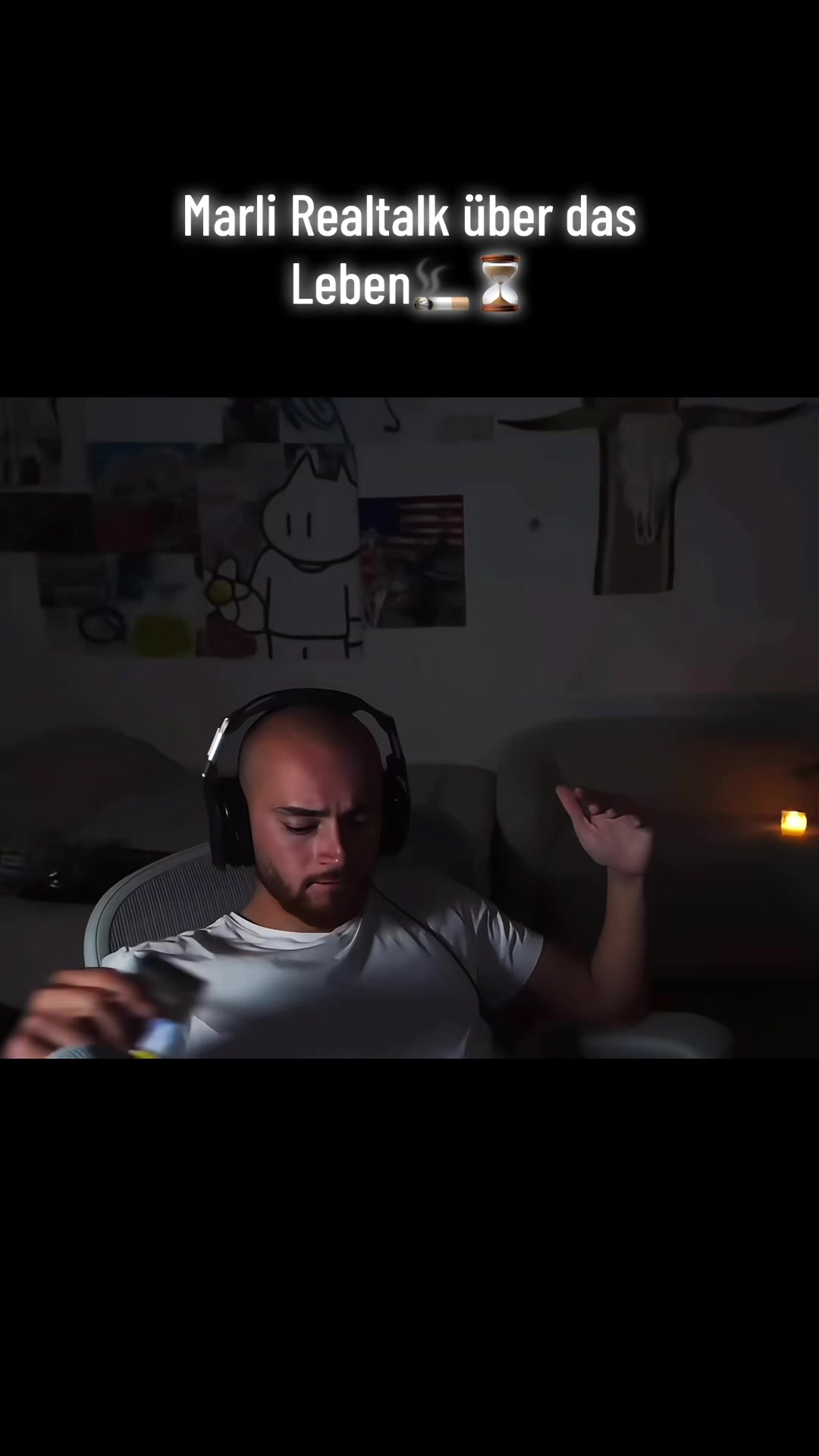 @Mr. GiOhClip