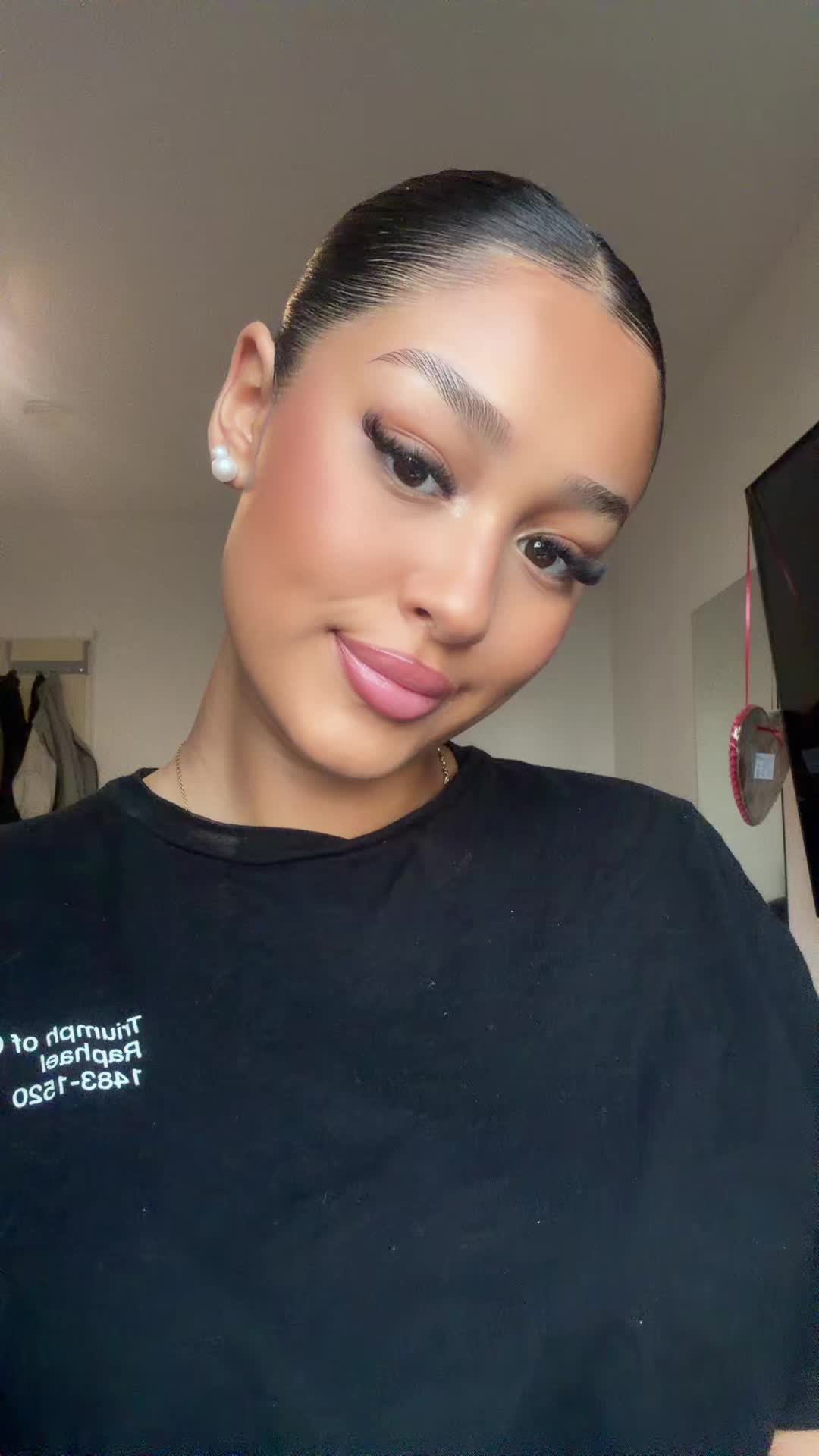 @mya