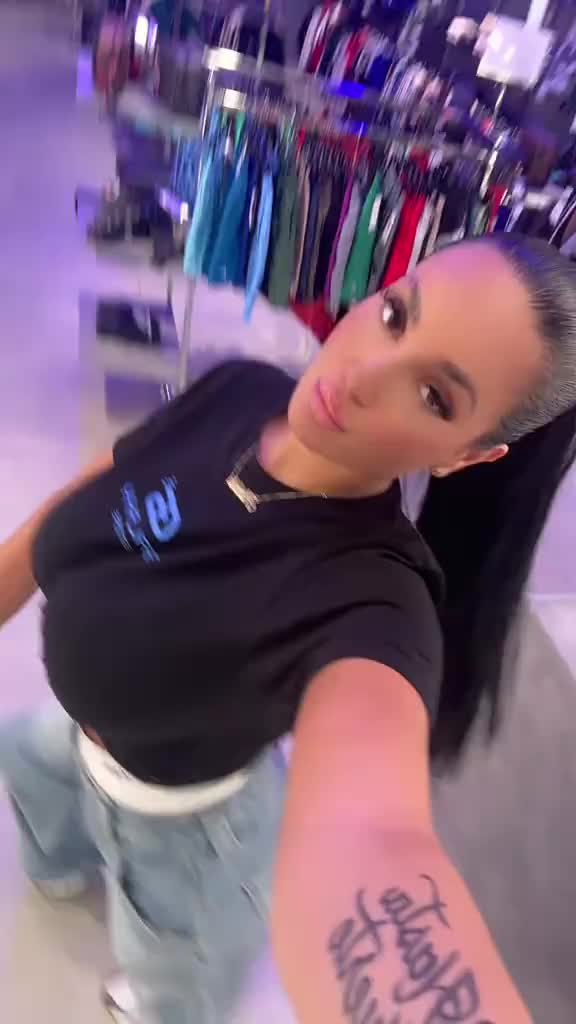 @Michela Sabatino