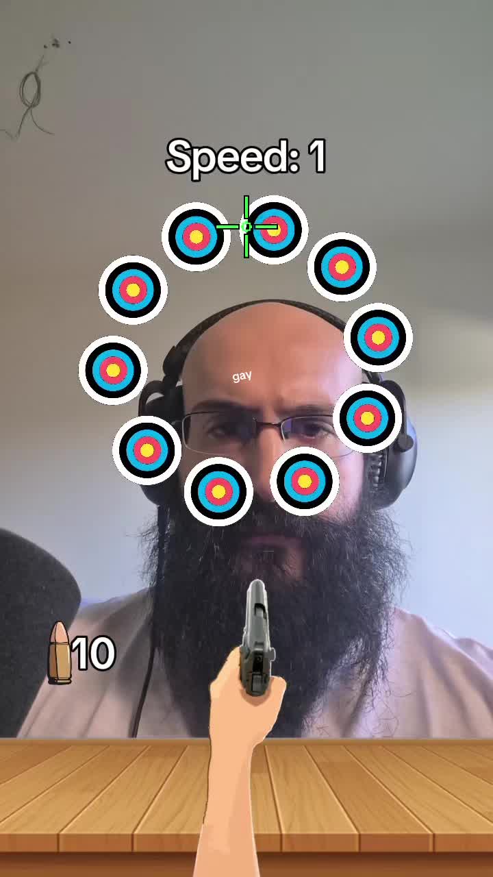 @CoopTv_Official