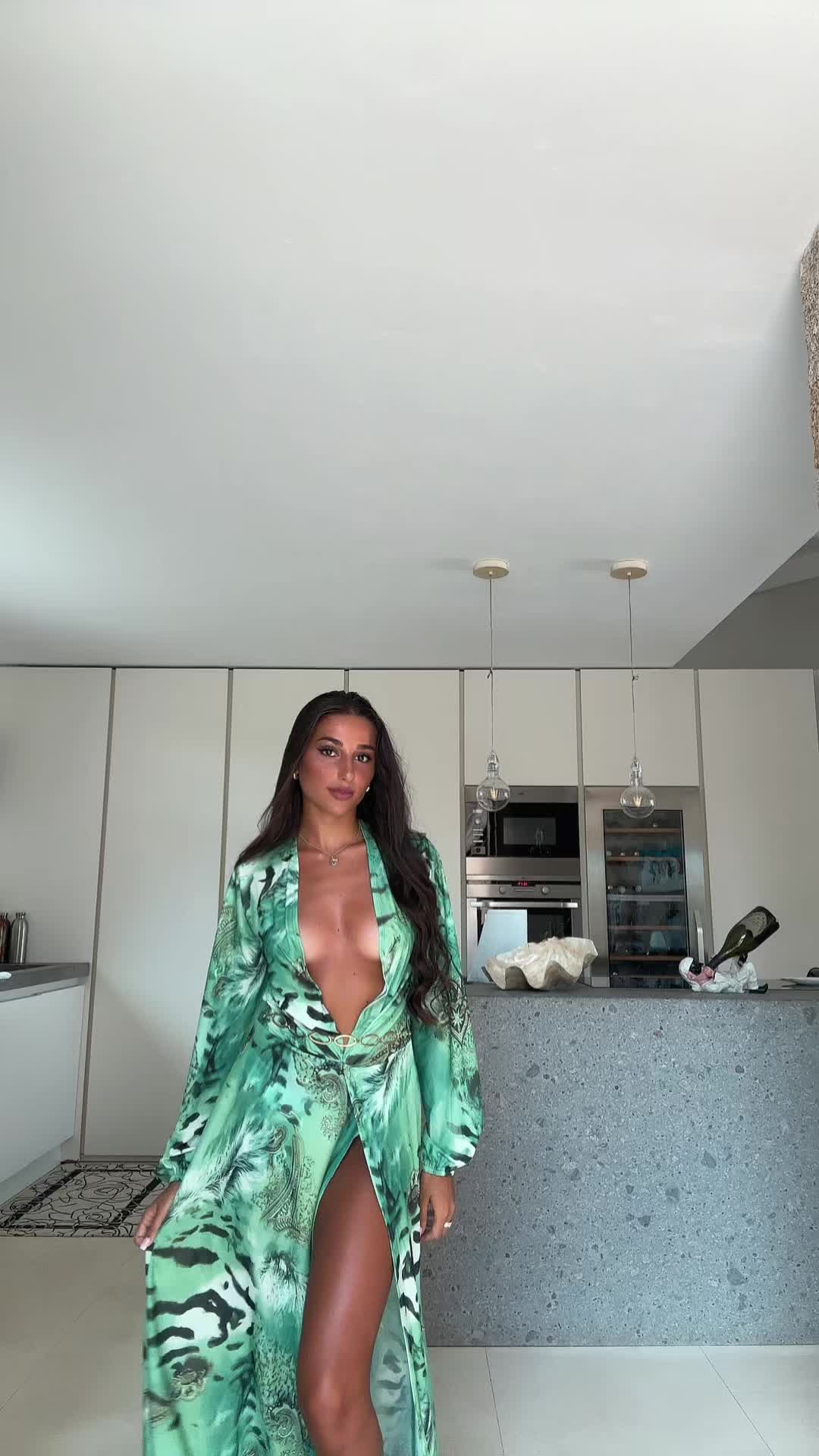@Dilettadantini