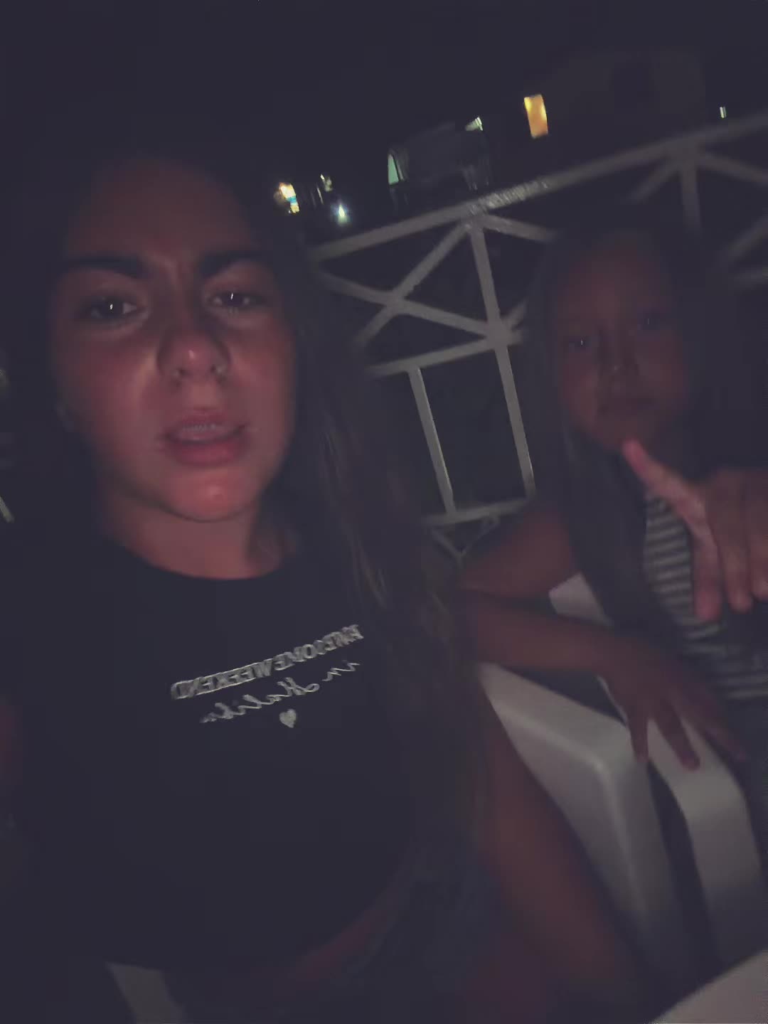 @giorgia_espooooo