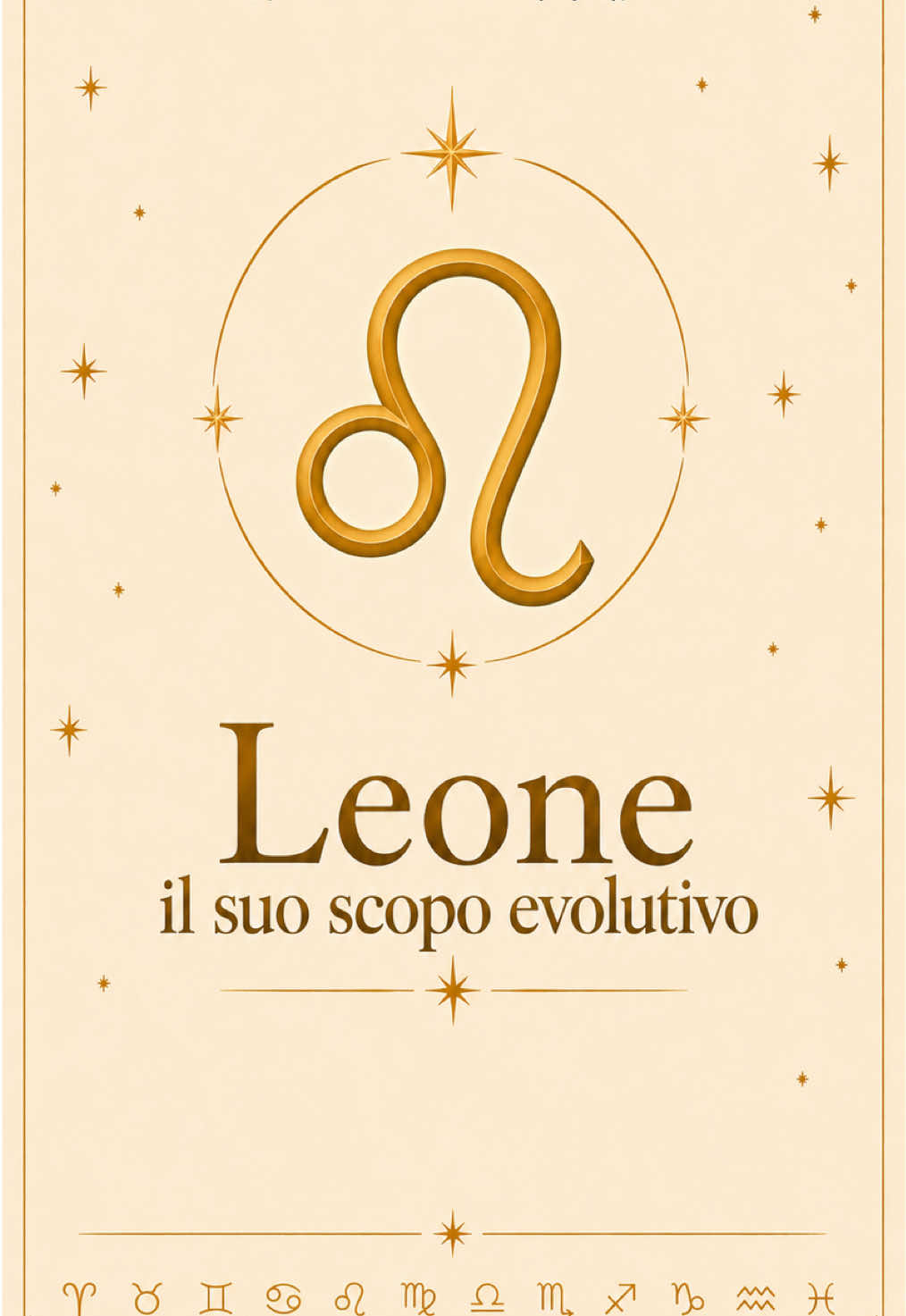 @Riccardo Celiberti