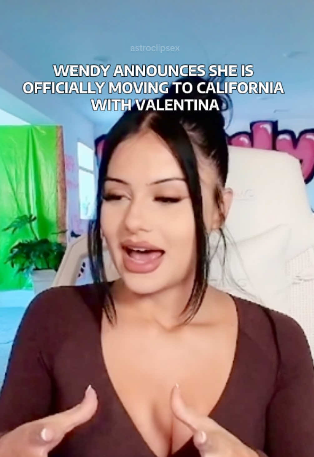 @astroclipsex