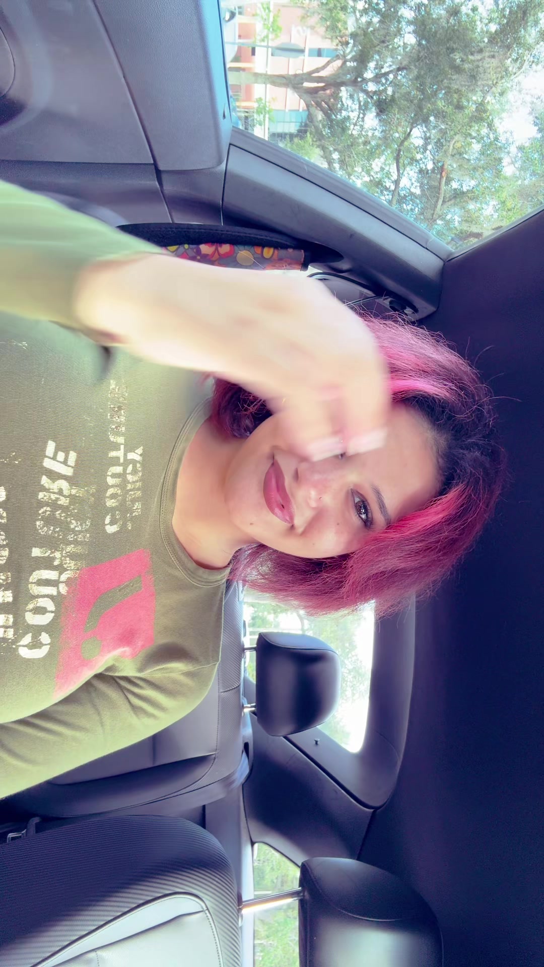 @ace💕