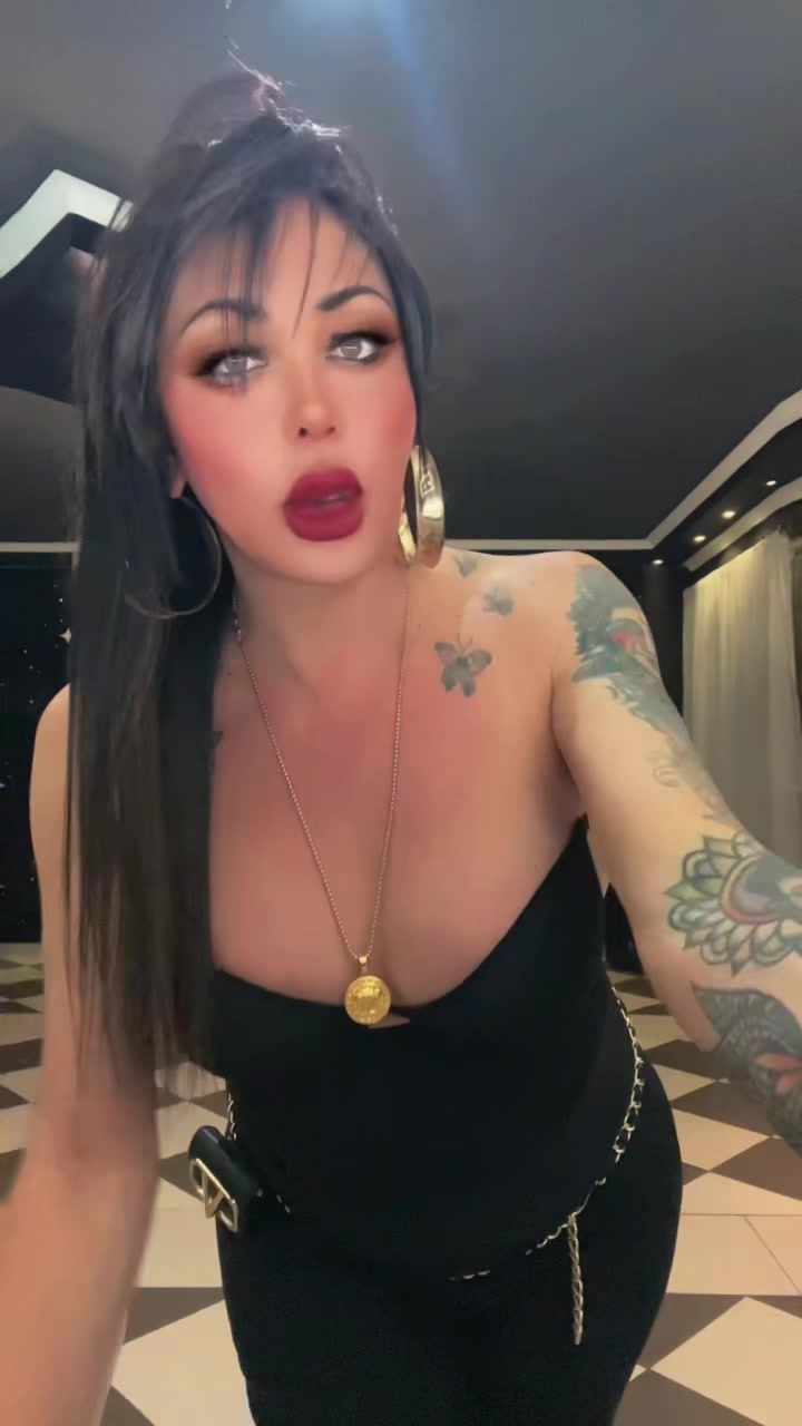 @jessica nazionale